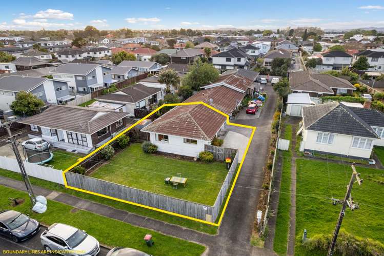 1/66 Birdwood Avenue Papatoetoe_19