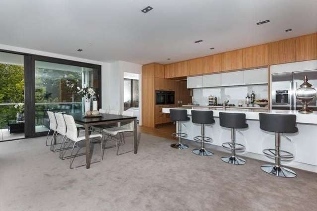 301/28 Balfour Road Parnell_2