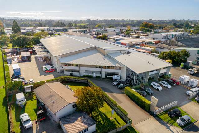 3-5 Hynds Road Tauranga South_4