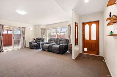 204A Rosebank Road_3