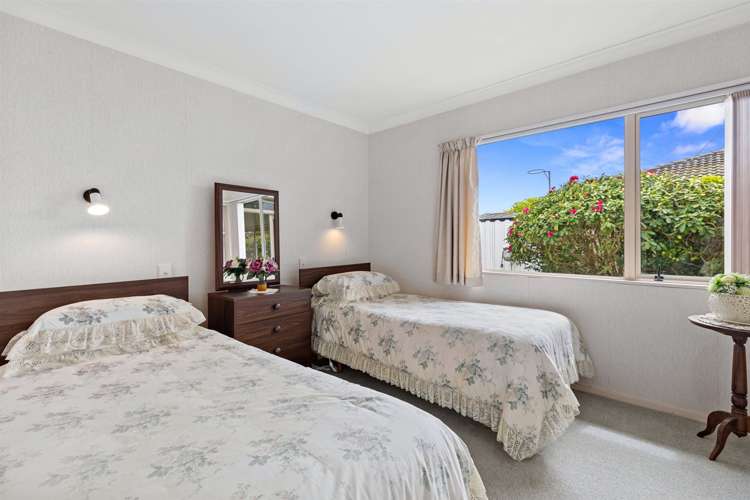 23 Lotus Avenue Mount Maunganui_15