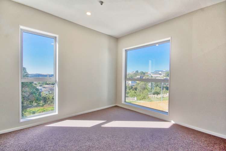 7/147 Albany Highway Unsworth Heights_7