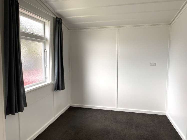 106 Davy Street Thames_7