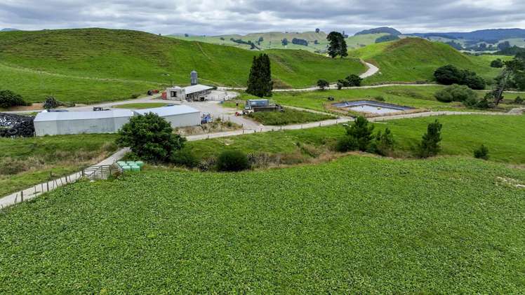 290 Parsons Road Atiamuri_3