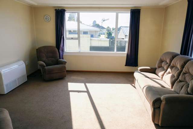 3 Slade Street Oamaru_2