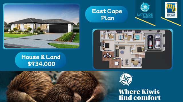 29 North Street Ngaruawahia_3