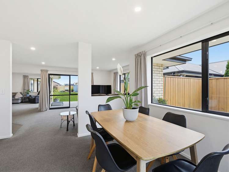 26 Thornborough Drive Rolleston_6