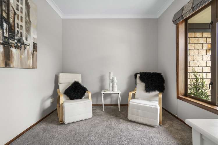 8a Boulton Place Cambridge_18