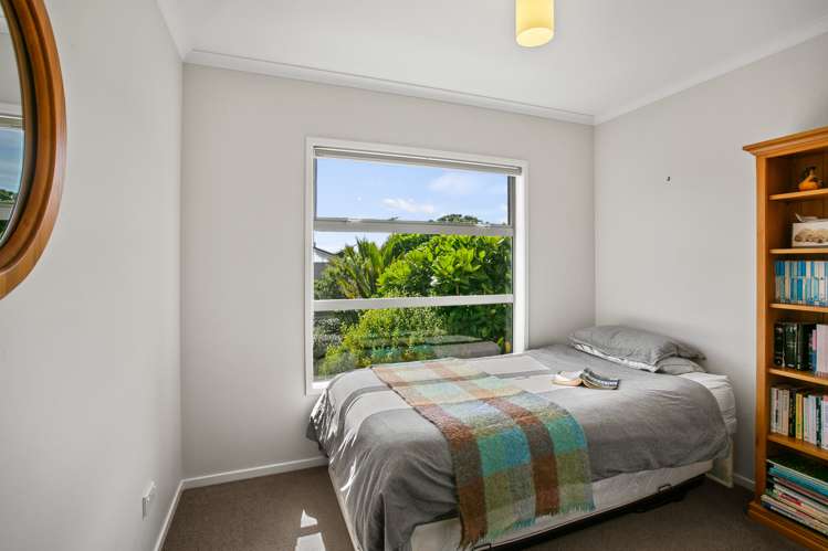 166b Molesworth Street New Plymouth Central_12