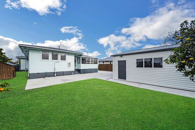 102 Edgewater Drive Pakuranga_1