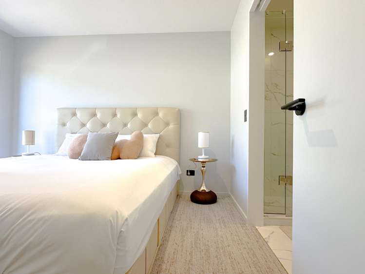 8/44 Creyke Road Ilam_4