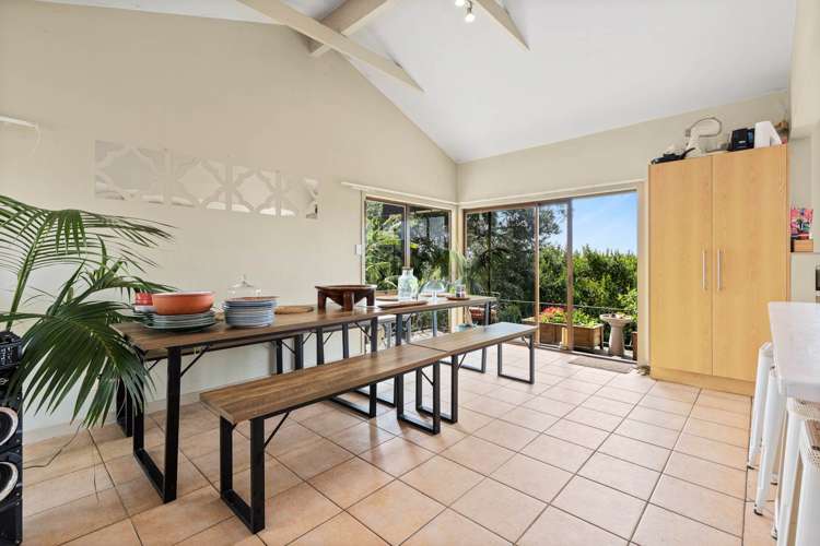 136 Okura River Road Okura_15