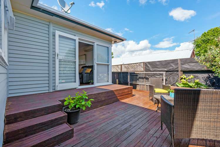 3/14 Orchid Place Te Atatu South_21