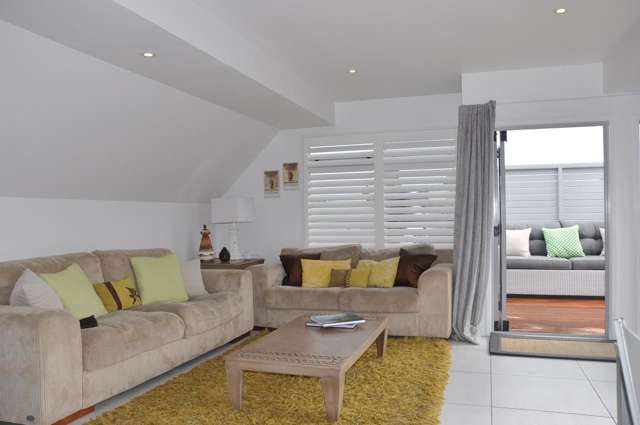 44d Marine Parade Mount Maunganui_2