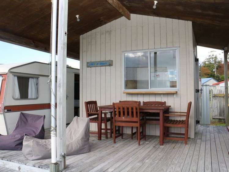 47 Scott Drive Cooks Beach_4