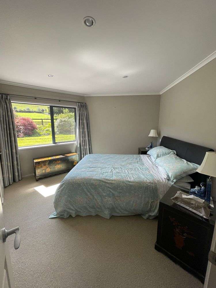 53 Puketotara Road Glenbervie_11