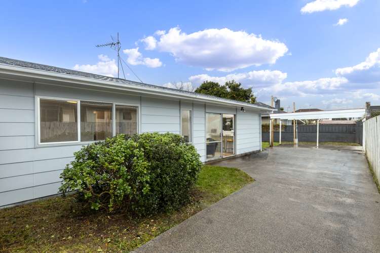 2/6 Bingara Place Favona_16