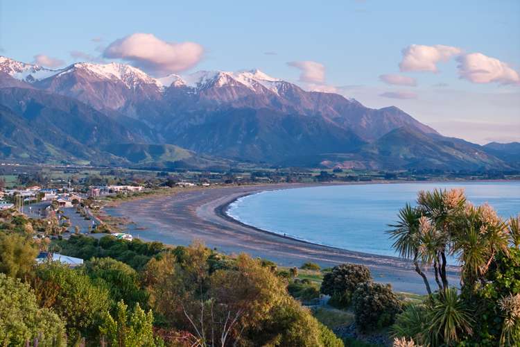 12 Deal Street Kaikoura_24