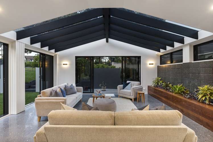 19 Centennial Place Campbells Bay_11