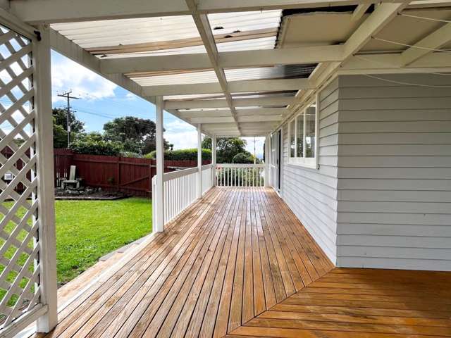 68 Three Mile Bush Road Kamo_2