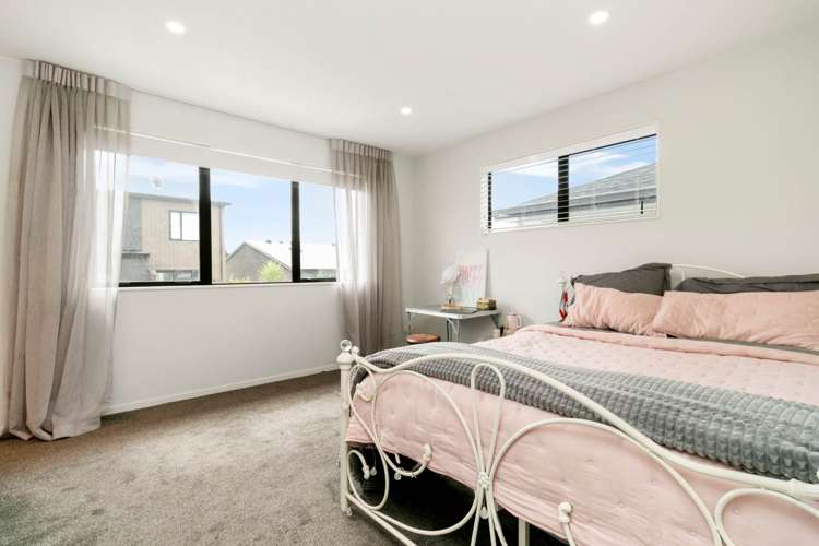 17 Lisnoble Road Flat Bush_6