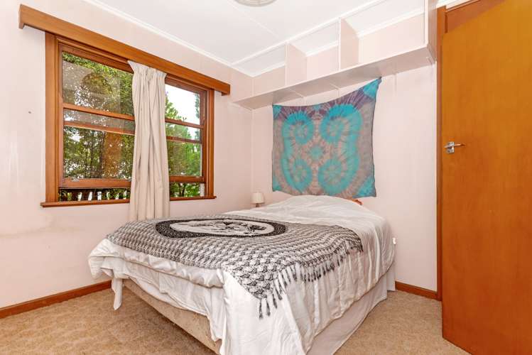 61 Macdonald Street Elgin_9