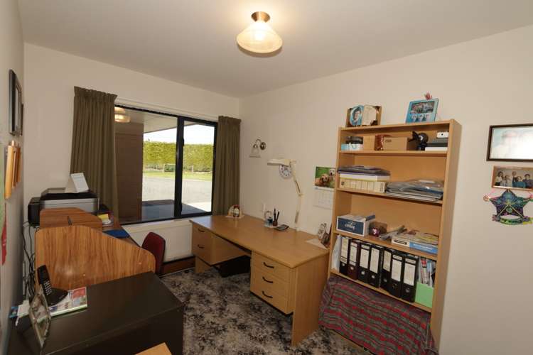 9 Beaconsfield Road Lorneville_10