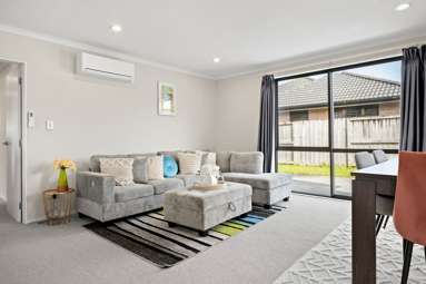 110 Te Manatu Drive_4