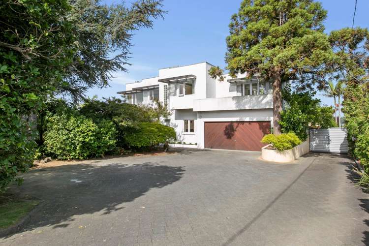 1/96 Shakespeare Road Milford_19