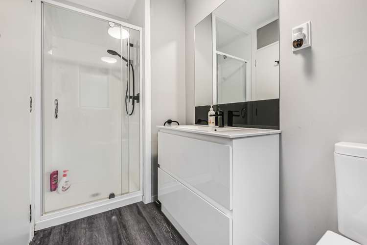 1 Chequers Avenue Chartwell_14