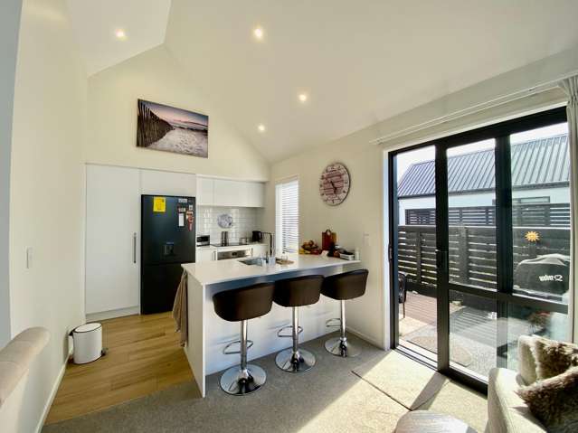  101 Atawhai Lane Belfast_3