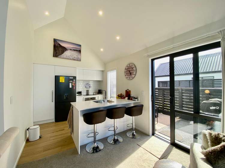  101 Atawhai Lane Belfast_3