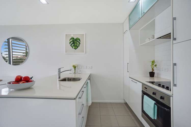 1c/14 Exmouth Street Eden Terrace_5