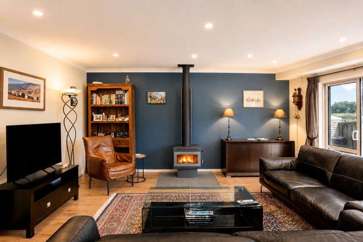 68A Waerenga Road_2