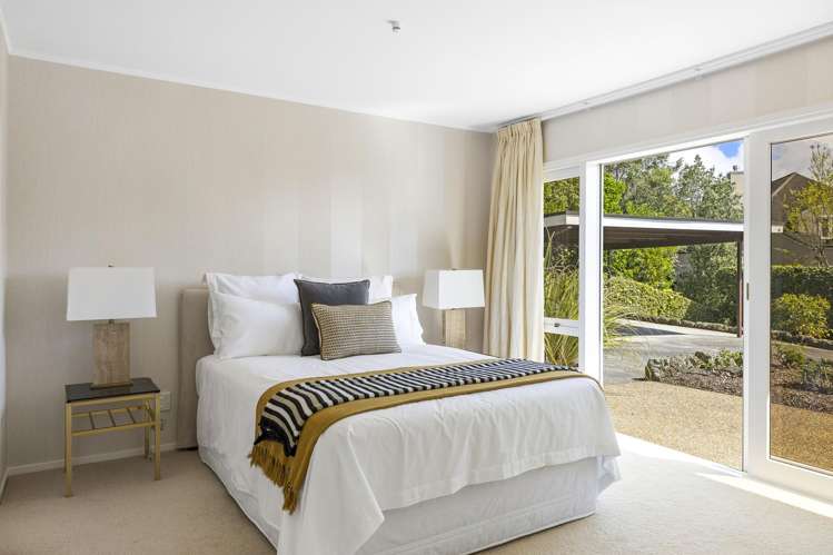 28 Fern Glen Road North St Heliers_16
