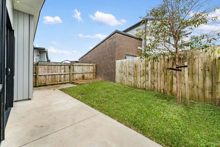 73a Taniwha Street Wai O Taiki Bay_22