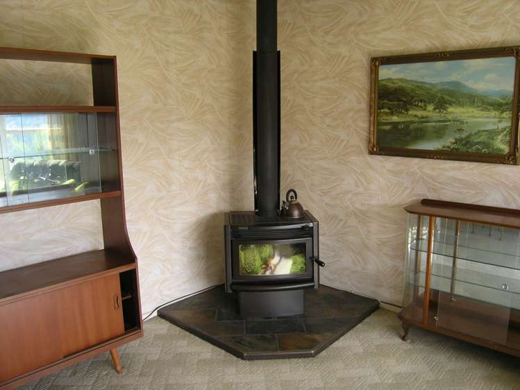 4735 State Highway 29 Matamata_3