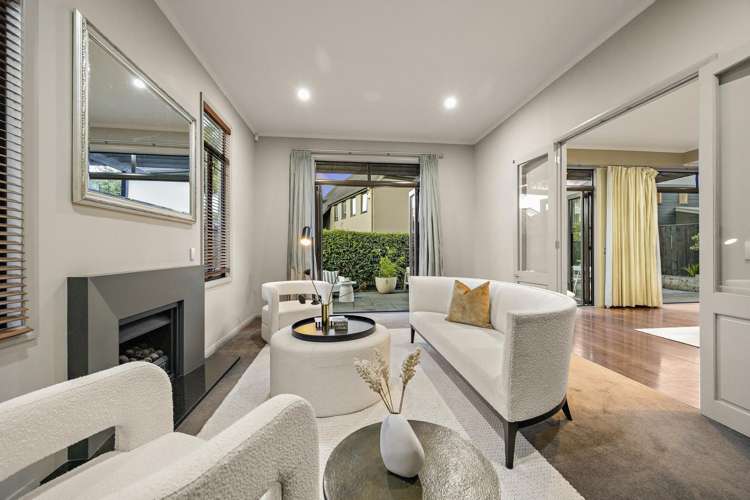 2/86 Vale Road Saint Heliers_17