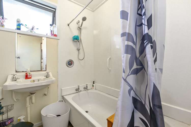 243 Mulford Street Concord_10