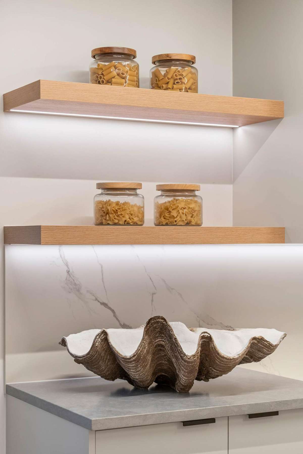 336A Kohimarama Road_1