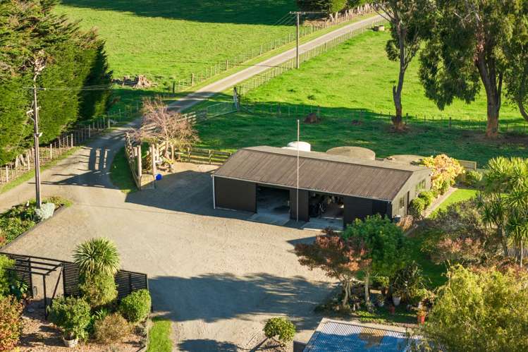 34 Hazelhurst Line Kelvin Grove_30