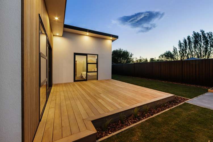 14 Elsie Lange Way Casebrook_21