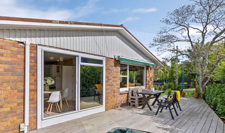 31a Cockle Bay Road Cockle Bay_3