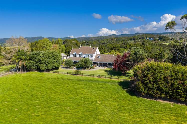 1034 Cove Road Langs Beach_10