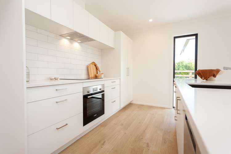 44 Peakedale Drive Matamata_9