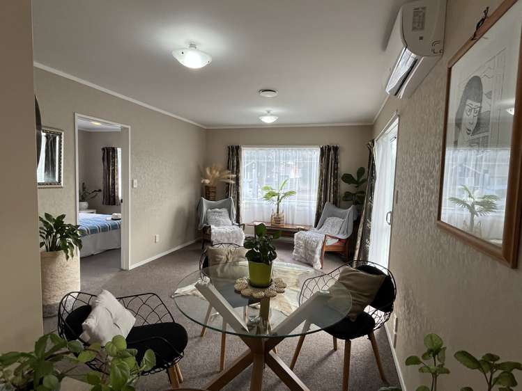 10A Ruihi Street Victoria_6