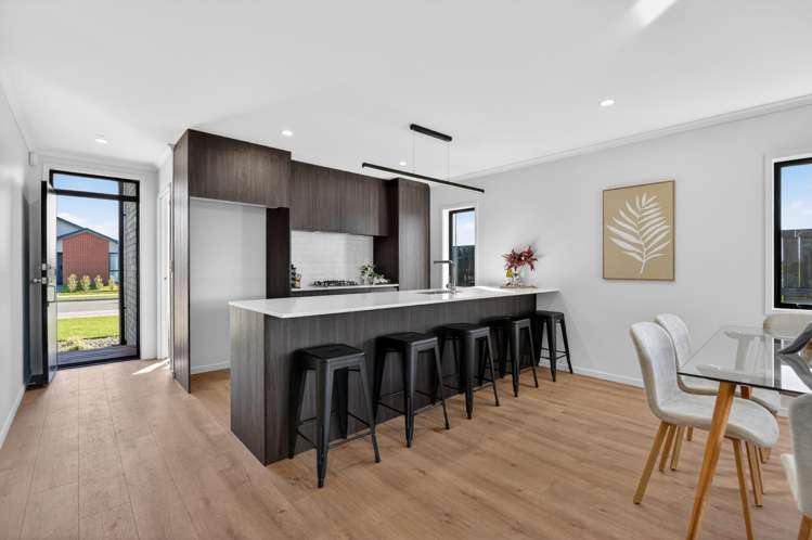 18 Tiroake Street Ruakura_7