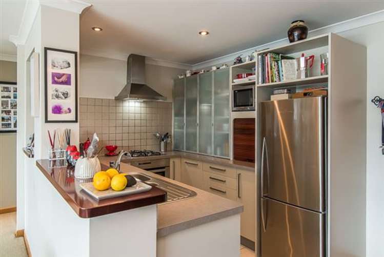 38b Marine Parade Paraparaumu Beach_10