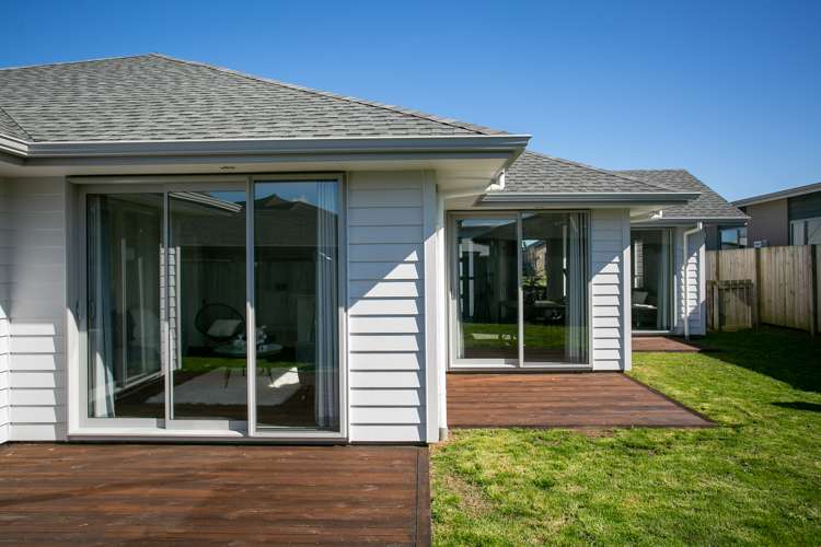 6 Hehan Close Cambridge_23