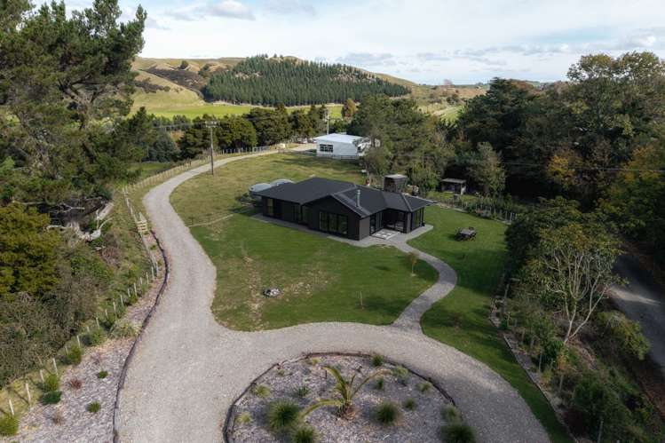 634 Beaconsfield Valley Road Waituna West_25
